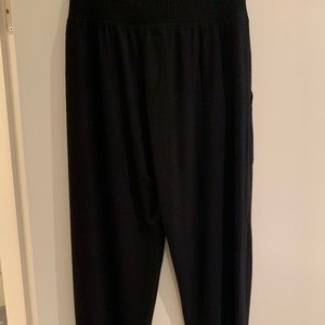 AERIE super soft lounge pants